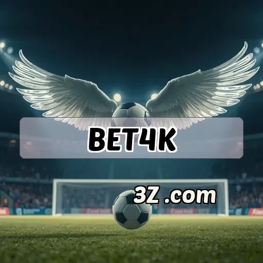 bet4k | Jogos Arcade