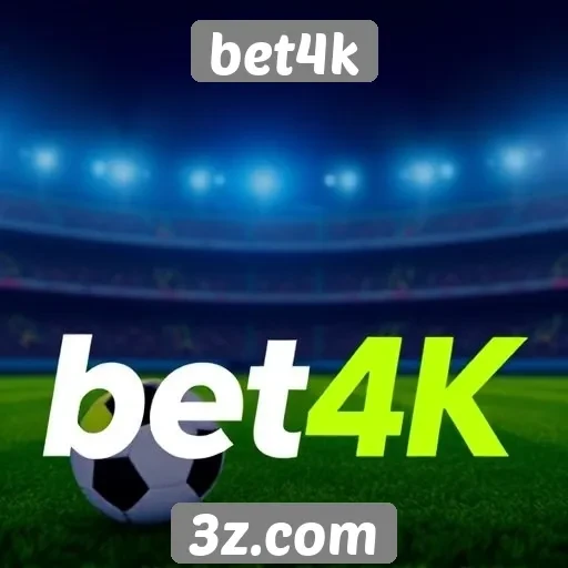 Opiniões de usuários sobre a experiência no bet4k
