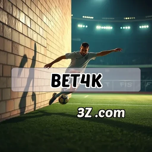 bet4k | Poker Online